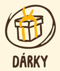 Darky